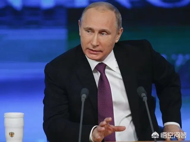 多个北约成员国在格鲁吉亚演习，俄罗斯如何组织反击？