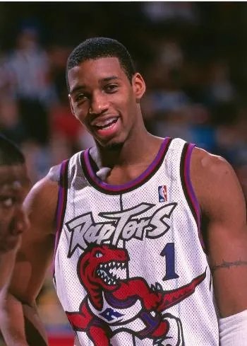 为什么有人认为麦迪没资格进入名人堂?