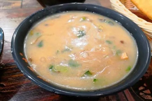 青岛美食攻略 青岛特色小吃哪些最火