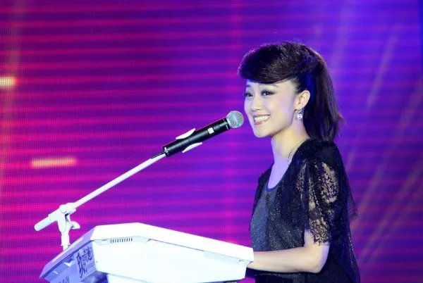 玖月奇迹王小玮瘦了，离婚事件对她有何影响？