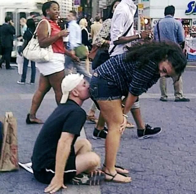 闻屁师年薪70万，你会去做吗？