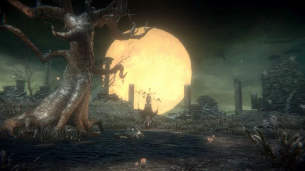 帕斯卡契约无头男的婚戒怎么获得