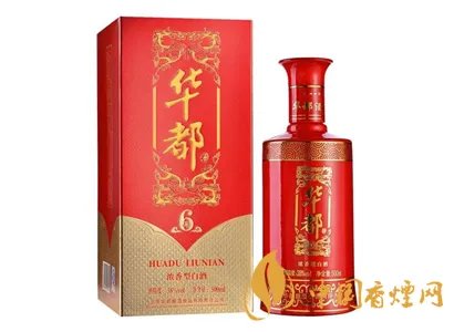 大明宫10年酒多少钱——了解珍贵文化遗产的价格