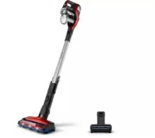 飞利浦吸尘器怎样,哪款好啊?