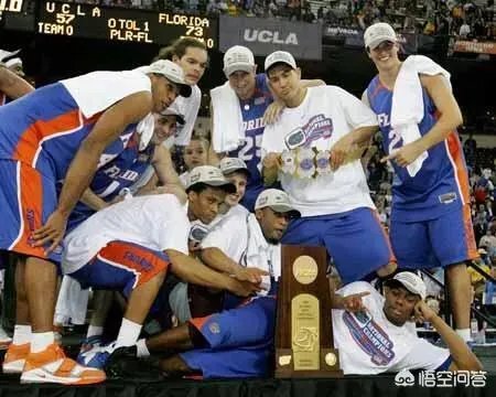 NCAA球员可以不经过选秀进入NBA吗？