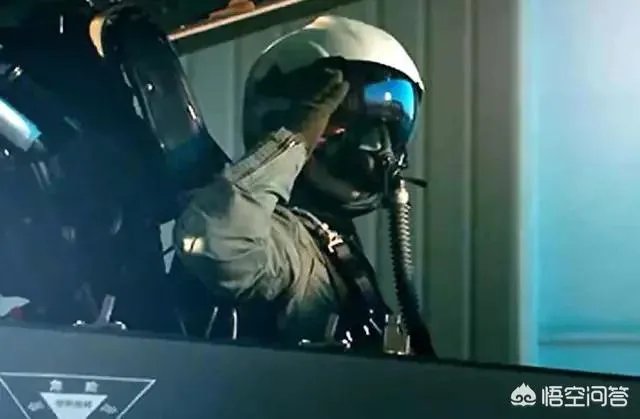 J20具备超音速巡航能力吗？为什么？