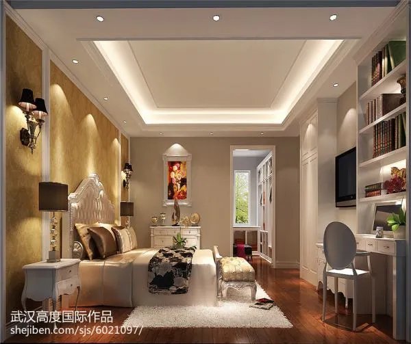 家庭装修公司哪家好？