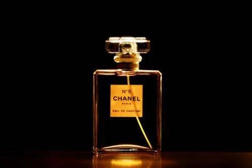 香奈儿最新款香水5号怎么样？