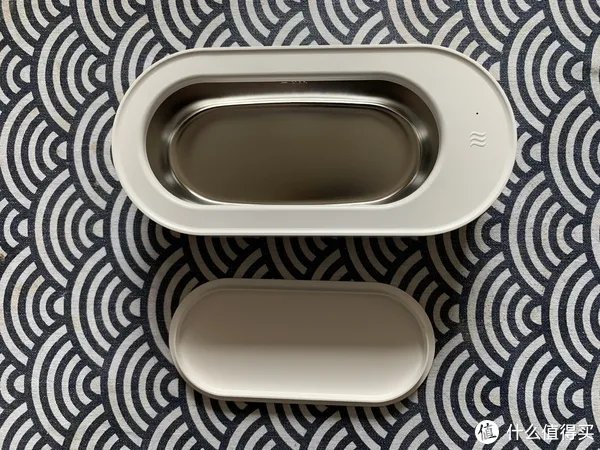 超声波清洗机,到底好不好用?