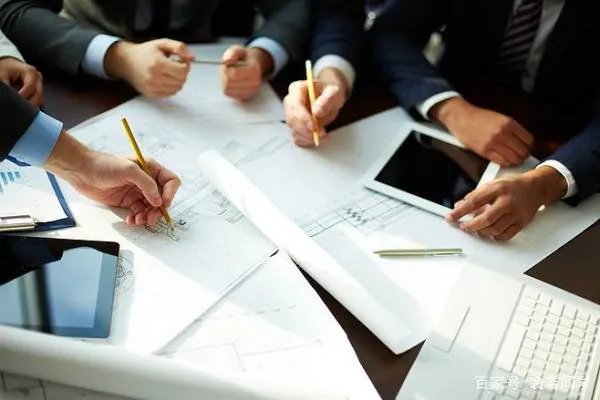 怎样判断一份月薪3000的工作，是否有前途？