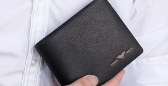 卓梵阿玛尼和阿玛尼有什么区别