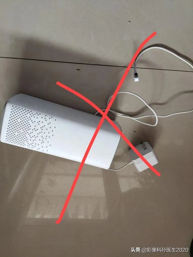 华为智能音箱，小米智能音箱，百度智能音箱，哪一个聊天模式好？