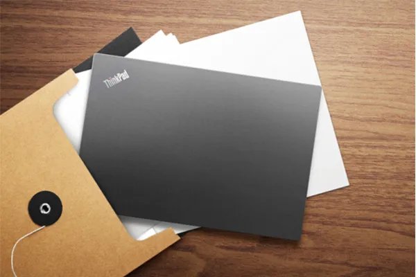 女生办公用笔记本电脑排名 适合女生办公的笔记本推荐