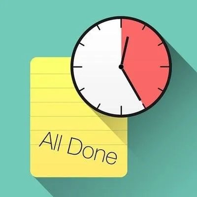 考研压力太大该怎么办？