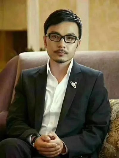 汪涵肝硬化晚期是真的吗 身体是出现状况了