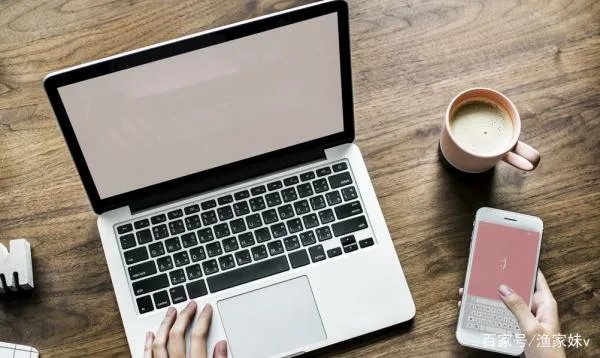 客运站的大客司机都是怎样招聘的呀？