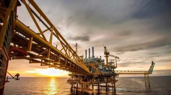 我国成品油迎来了年内最大的降幅,这次的降幅具体有多大?