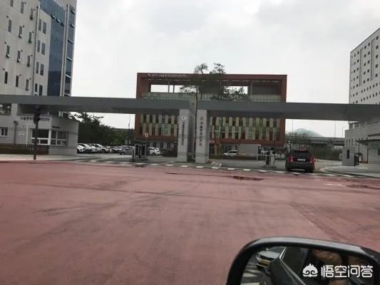 李明博若被批捕，会不会与朴槿惠关在同一拘留所？