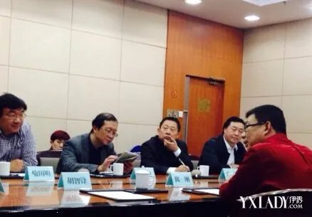 羊年春晚保证“三不用”将用选拔节目的获奖选手