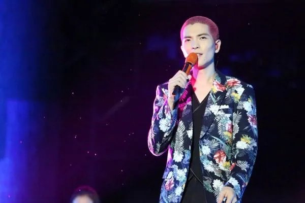 我怀念的是无话不说歌词