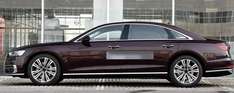 比亚迪e6是纯电动吗,比亚迪e6是纯电动汽车吗