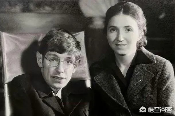 霍金曾开通微博与网友分享生活,最后一条微博是与王俊凯的对话,你怎么看?