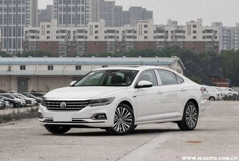 中级车性价比最高的车，性价比高的中型车轿车