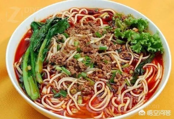 加盟哪家面馆好？我打算选择个好的项目，方便做投资？