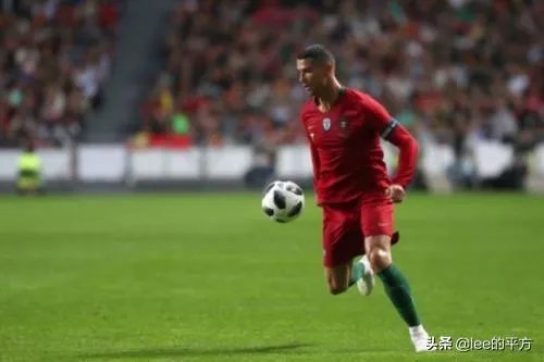 西班牙对葡萄牙谁厉害