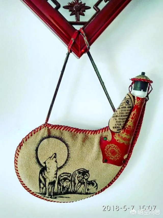 一瓶8百元的茅台,成本价是多少?