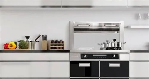 法瑞集成灶好不好  法瑞集成灶如何选购