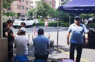 女子离奇失踪，为何仅仅消失了一件睡衣这背后有什么故事？