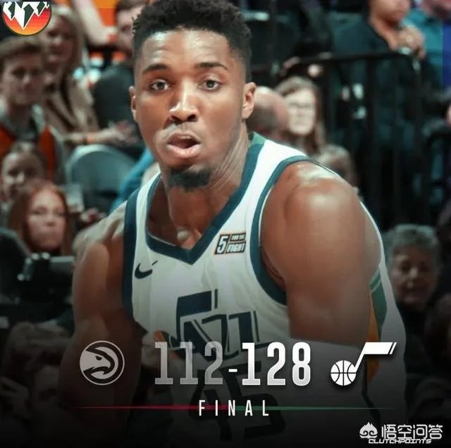 掘金胜火箭,雷霆赢热火,爵士胜老鹰。掘金追平勇士队,怎么看西部的局势呢?