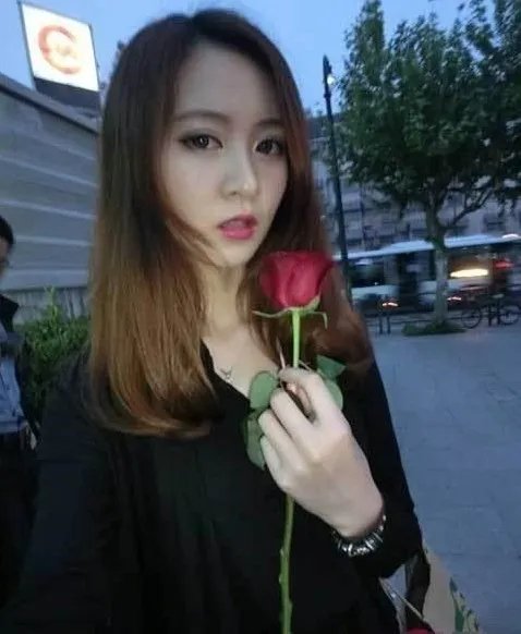 2014CJShowGirl看哪里 养眼妹纸高清美图来一发