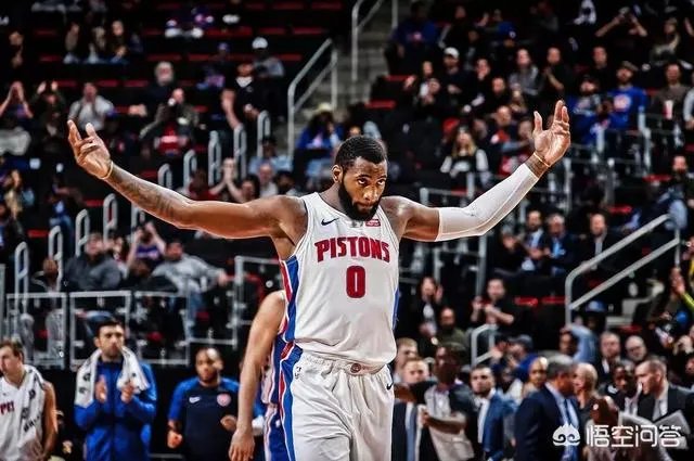 为什么格里芬一打火箭就来劲？最后时刻要命三分差点绝杀火箭什么水平？