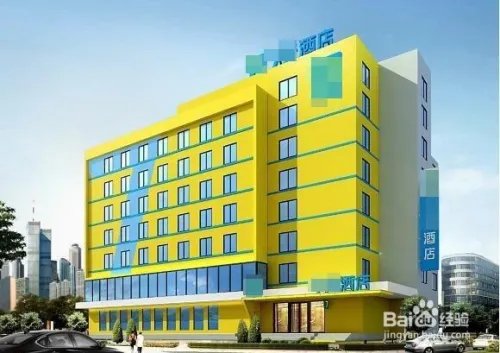 酒店牙刷不消毒,我们该怎么办