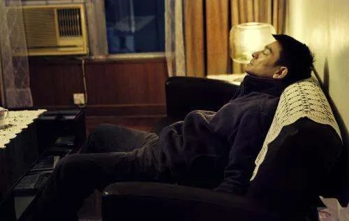 《桃姐》到底好不好看？