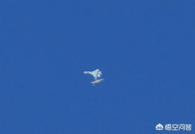 俄罗斯对缴获的战斧巡航导弹研究的怎么样了？