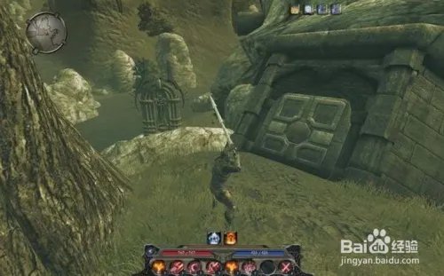 神界2龙裔任务攻略