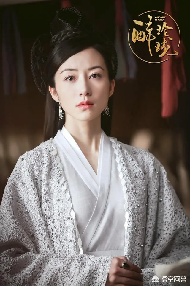 韩雪为什么最近频繁上综艺？