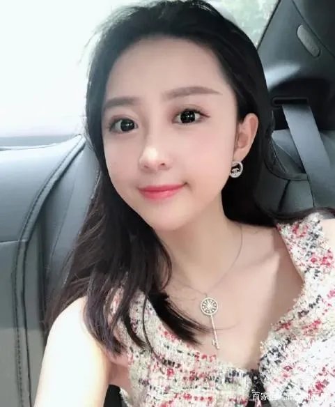 王思聪再曝猛料,郭富城潘玮柏妻子真实身份,amy姐怎么回应?