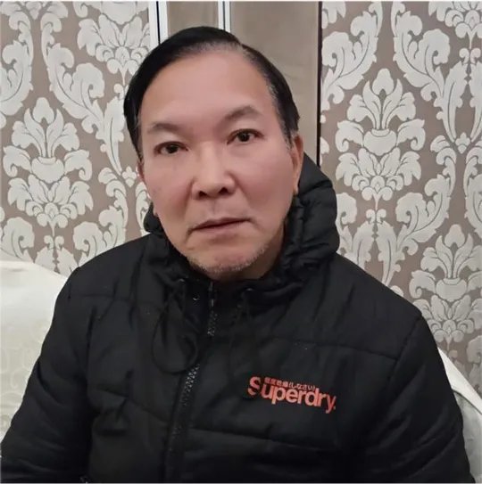 TVB演员猝死街头是怎么回事 TVB演员猝死街头原因是什么