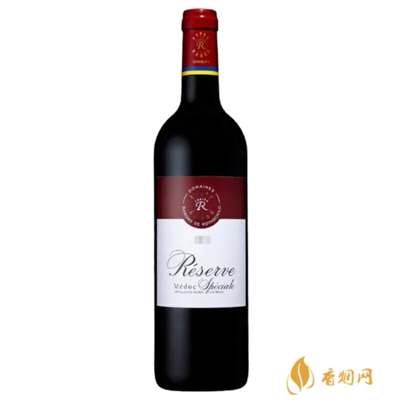 楼兰古堡2013尊享版多少钱？