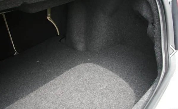 克莱斯勒铂锐怎么样