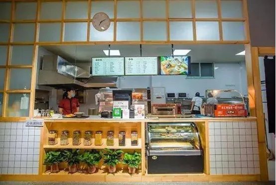 创业商机网小本生意 宠物用品上榜,看完还是女人的钱好赚