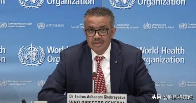 全美确诊破118万！特朗普担心的事发生了，16个州做出统一决定，你怎么看？