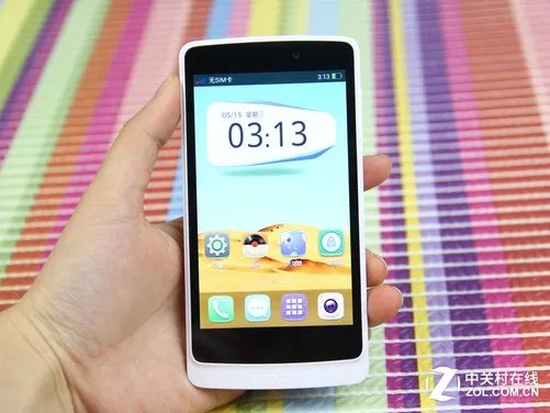 开学引发降价潮 低价高配才是选购之道