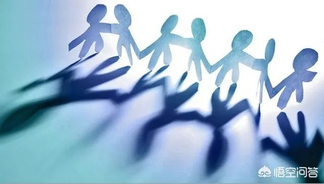 腾讯QQ是不是要下架了