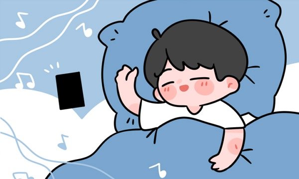 2023有哪些二本低分能捡漏的大学