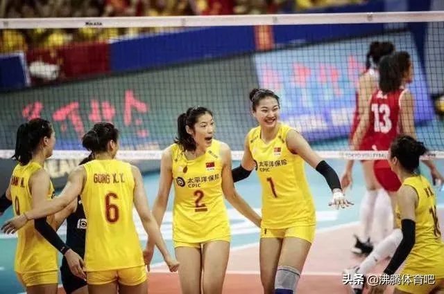 东京奥运会女排测试赛取消，中国女排是否可以先暂时结束封闭式集训？你怎么看？